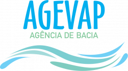 AGEVAP